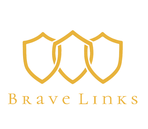 Brave Links