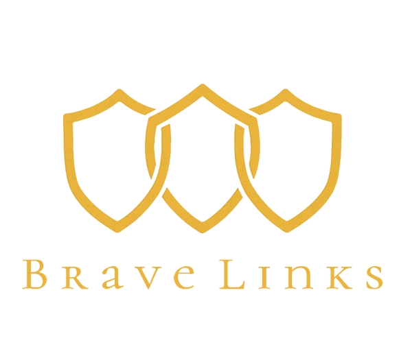 Brave Links